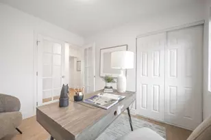 1202 Foxworthy Ave, San Jose, CA 95118 - Photo 16