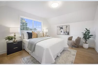 1202 Foxworthy Ave, San Jose, CA 95118 - Photo 20