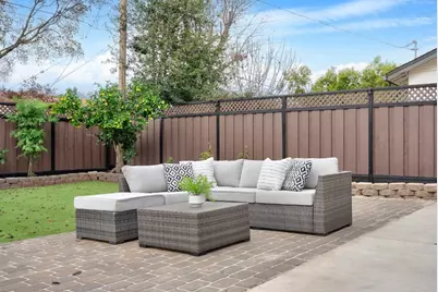 1202 Foxworthy Ave, San Jose, CA 95118 - Photo 32
