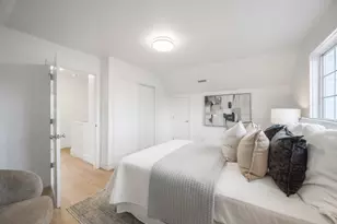 1202 Foxworthy Ave, San Jose, CA 95118 - Photo 22