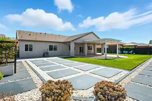 2061 Doncaster Ct, Olivehurst, CA 95961 - Photo 42