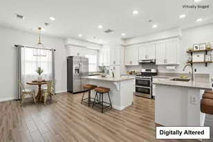 2061 Doncaster Ct, Olivehurst, CA 95961 - Photo 6