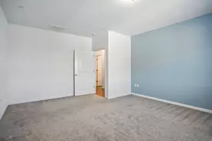 2061 Doncaster Ct, Olivehurst, CA 95961 - Photo 26