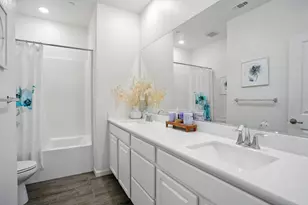2061 Doncaster Ct, Olivehurst, CA 95961 - Photo 36