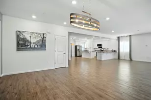 2061 Doncaster Ct, Olivehurst, CA 95961 - Photo 22