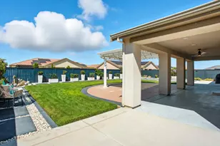 2061 Doncaster Ct, Olivehurst, CA 95961 - Photo 44