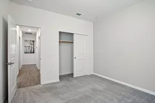 2061 Doncaster Ct, Olivehurst, CA 95961 - Photo 32