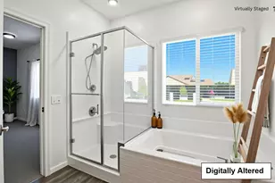 2061 Doncaster Ct, Olivehurst, CA 95961 - Photo 10