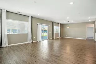 2061 Doncaster Ct, Olivehurst, CA 95961 - Photo 16