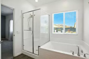 2061 Doncaster Ct, Olivehurst, CA 95961 - Photo 34