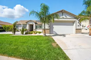 2061 Doncaster Ct, Olivehurst, CA 95961 - Photo 2