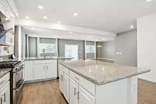 2061 Doncaster Ct, Olivehurst, CA 95961 - Photo 18