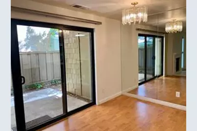 5693 Makati Cir D, San Jose, CA 95123 - Photo 4