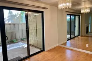 5693 Makati Cir D, San Jose, CA 95123 - Photo 4