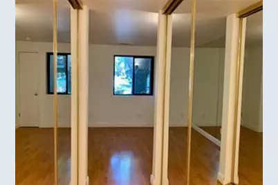 5693 Makati Cir D, San Jose, CA 95123 - Photo 6