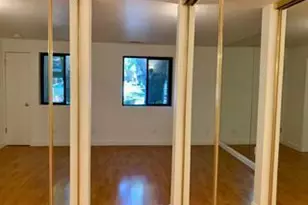 5693 Makati Cir D, San Jose, CA 95123 - Photo 6