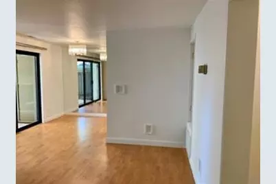 5693 Makati Cir D, San Jose, CA 95123 - Photo 16
