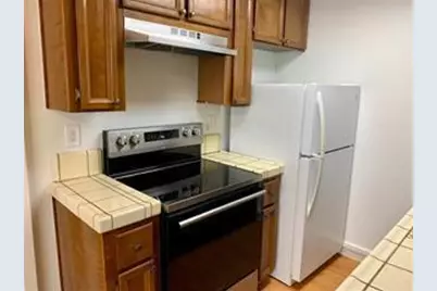 5693 Makati Cir D, San Jose, CA 95123 - Photo 12