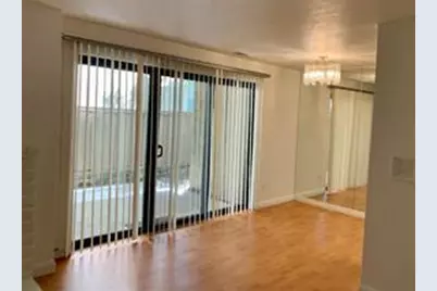 5693 Makati Cir D, San Jose, CA 95123 - Photo 2