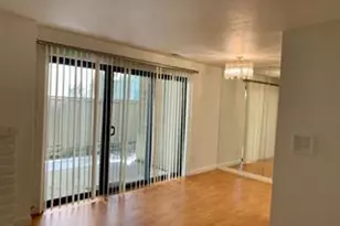 5693 Makati Cir D, San Jose, CA 95123 - Photo 2