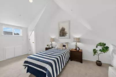 116 Annie Ln, Santa Cruz, CA 95062 - Photo 10