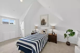 116 Annie Ln, Santa Cruz, CA 95062 - Photo 10