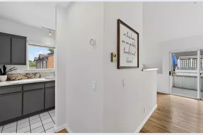116 Annie Ln, Santa Cruz, CA 95062 - Photo 18