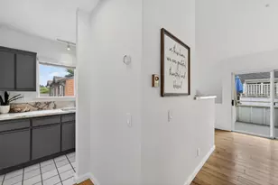 116 Annie Ln, Santa Cruz, CA 95062 - Photo 18