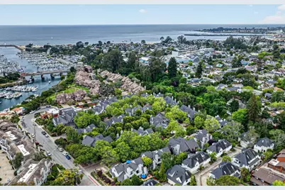 116 Annie Ln, Santa Cruz, CA 95062 - Photo 36