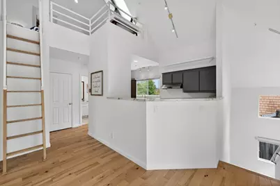 116 Annie Ln, Santa Cruz, CA 95062 - Photo 8