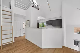116 Annie Ln, Santa Cruz, CA 95062 - Photo 8