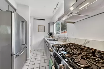 116 Annie Ln, Santa Cruz, CA 95062 - Photo 16