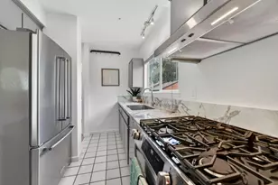 116 Annie Ln, Santa Cruz, CA 95062 - Photo 16