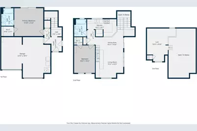 116 Annie Ln, Santa Cruz, CA 95062 - Photo 40