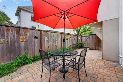 116 Annie Ln, Santa Cruz, CA 95062 - Photo 32