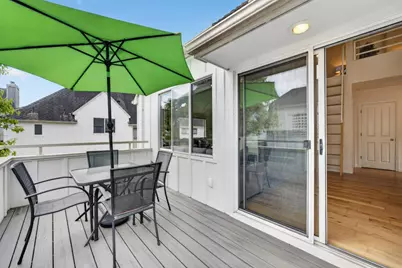 116 Annie Ln, Santa Cruz, CA 95062 - Photo 28
