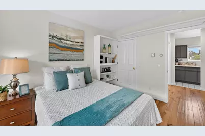 116 Annie Ln, Santa Cruz, CA 95062 - Photo 20