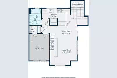 116 Annie Ln, Santa Cruz, CA 95062 - Photo 42
