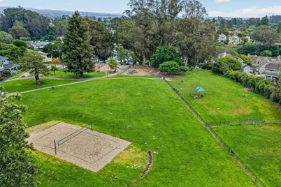 116 Annie Ln, Santa Cruz, CA 95062 - Photo 34
