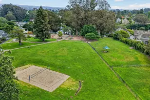 116 Annie Ln, Santa Cruz, CA 95062 - Photo 34