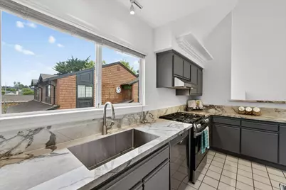 116 Annie Ln, Santa Cruz, CA 95062 - Photo 14