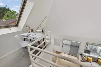 116 Annie Ln, Santa Cruz, CA 95062 - Photo 12
