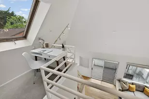 116 Annie Ln, Santa Cruz, CA 95062 - Photo 12