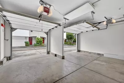 116 Annie Ln, Santa Cruz, CA 95062 - Photo 30