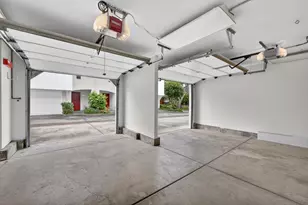 116 Annie Ln, Santa Cruz, CA 95062 - Photo 30