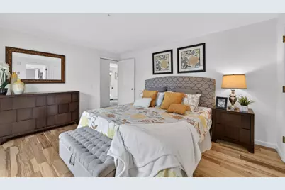 116 Annie Ln, Santa Cruz, CA 95062 - Photo 22