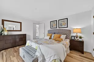 116 Annie Ln, Santa Cruz, CA 95062 - Photo 22