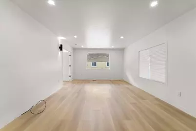 3637 Snell Ave 343, San Jose, CA 95136 - Photo 14