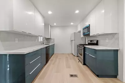 3637 Snell Ave 343, San Jose, CA 95136 - Photo 10