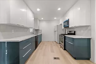 3637 Snell Ave 343, San Jose, CA 95136 - Photo 10